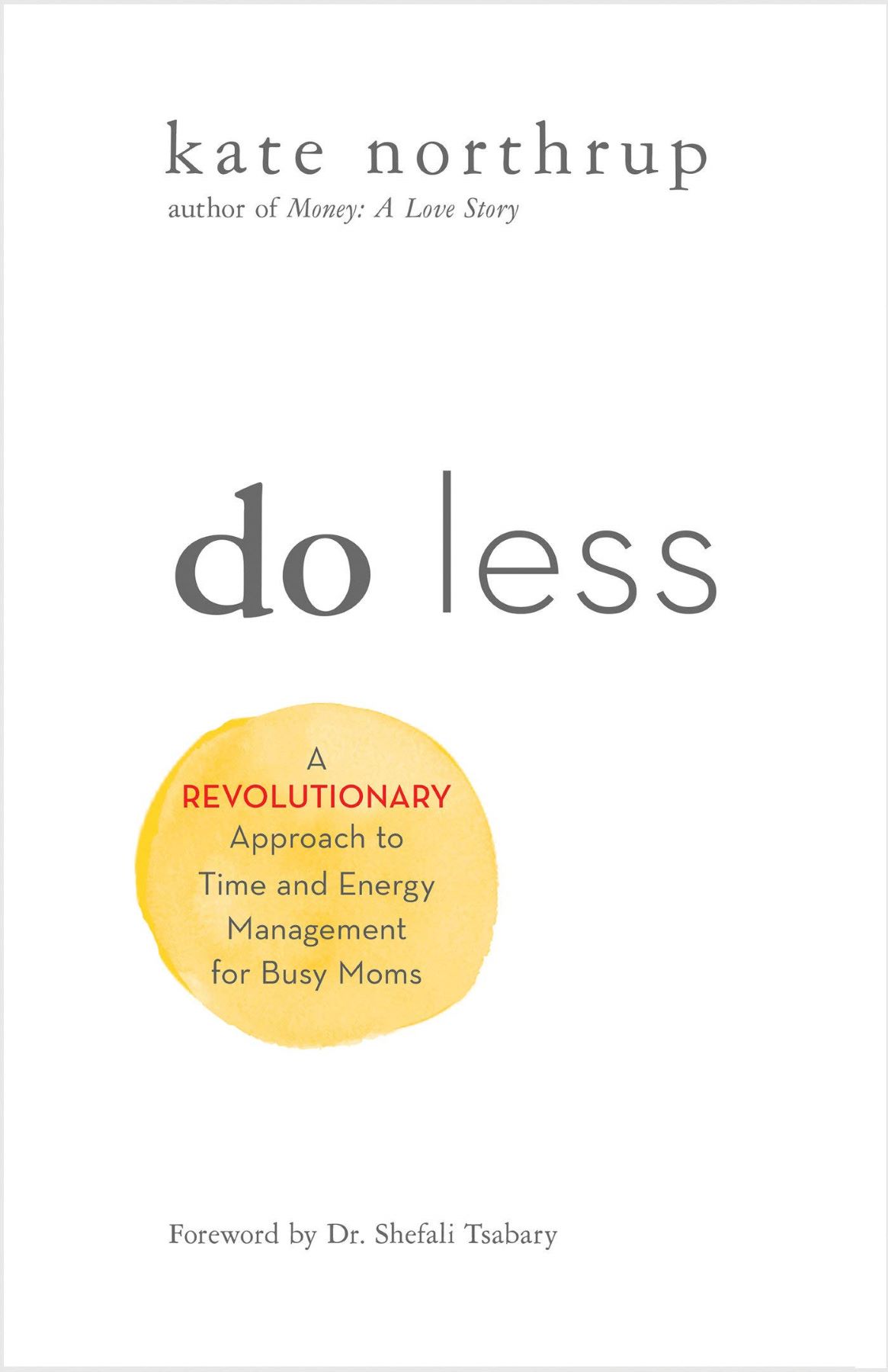 book review do less