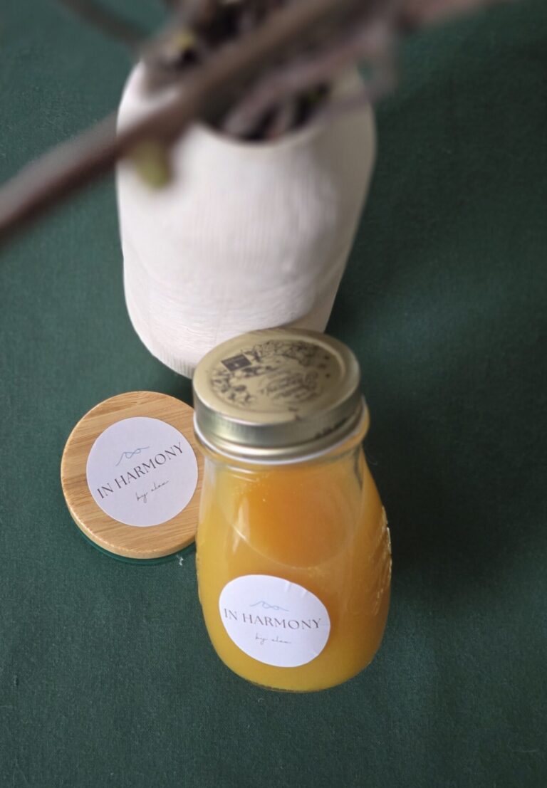 Fire Cider
